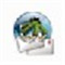 Claws Mailʼͻˣ V3.10.1