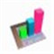 ŵҵ V2.50 