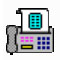ºԴ V2.8