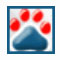Ȱٶȹؼ V5.4 ɫ