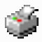 ֤ٴ V2.5 ɫ