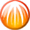 BitComet() V1.31 ȥɫİ