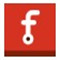 Fritzing(31·ͼ) V0.9.3 ɫİ