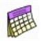 (Flash Task V0.9.53