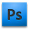 Photoshop v7.01 ɫ