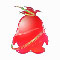 ڼҿۿ۶๦ܹܼ V1.1 ɫ