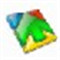 ̳齱 V3.38