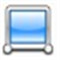 ŵ豸 V2.32 