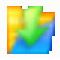 ҳ V3.3 ɫѰ
