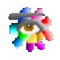 ŵװ۹ V2.20 