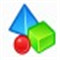 ŵԡ V2.31