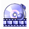DVƵĻϳɰ V8.6