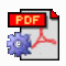 ҵ¹ϵͳ V2.3