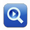 ĿVIP V1.0.0.9 ƽ