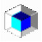 KeyClone(˫) V1.9i