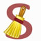 Sys Optimizer(ԼϵͳŻ) V1.0.3 Ӣİ