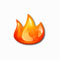 ֮ Free Fire Screensaver V2.20.055