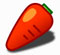 ̱عʦ(CarotDAV) V1.10.9 ɫ