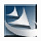 ˶TurboV EVOƵ V1.02.35
