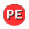 PE Builder() V3.1.10a