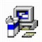 GALAXYӰħHD(Magic Panel HD) V3.0.0.8 Beta