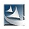 nVIDIA GeForceԿ V84.56 WHQL
