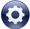 batתexe(Bat To Exe Converter) V2.1.4 