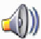 mp3ǿ(MP3 Volumer) V1.3