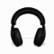 Xplayһ V1.0 ɫ