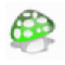 ޵QQһ V7.22 ɫ