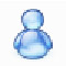 QTԵ࿪ V5.3 ɫ