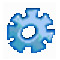 ڴɨ V1.95 