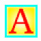 Aƹݺ V3.4.1