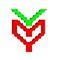 Ʒ V5.2.0.920