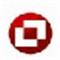 ҵͻӡ V9.8 