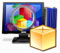 ϵͳù(Windows Inspection Tool Set) V3.2.3