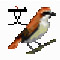 Ҫʶ V3.0