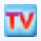 һӰ V4.26.8.1 ɫ