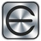 ErootһRootߣ V1.3.4P6 ɫ