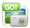 ӰͼƬѹʦ V1.5