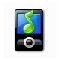 ṷMP3ƹ V7.03.1 ɫ