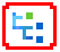 PSearcherͼƬ V6.1.3