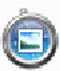 SafariCache(Safari鿴) V1.11 ɫ