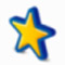 GS Auto Clicker(Զ) V3.1.2