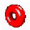ʿ޸ļ V4.0 ɫ