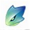 ؾ V3.6.0.550 ٷװ