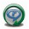 RMת V18.2