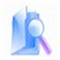 ˮļɸѡ V1.0.0.3