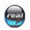 Realѹ쳵 V8.0