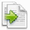 ǿƸճ(Raw File Copier Pro) V1.3 ɫ